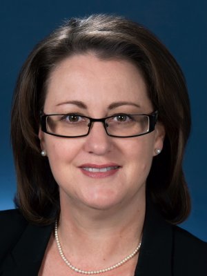 Australia’s newest ambassador to Cambodia is none other than University of Queensland alumnus Angela Corcoran. Australia’s newest ambassador to Cambodia is none other than University of Queensland alumnus Angela Corcoran.
